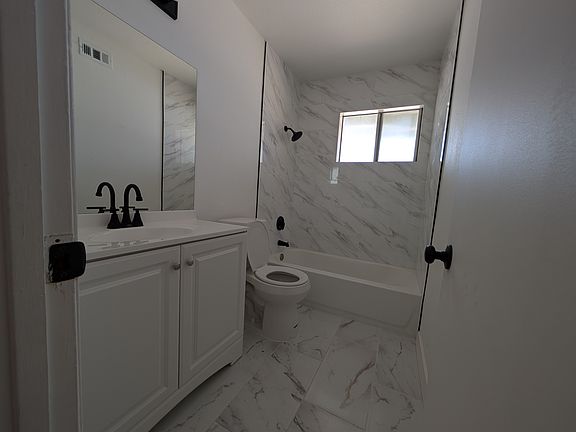 5th image of 3216 W Cabot Dr #1