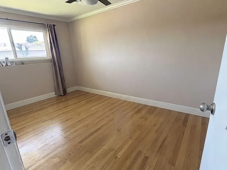40908 Cascado Pl — Photo 5