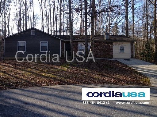 1st image of 5477 Rocky Pine Dr