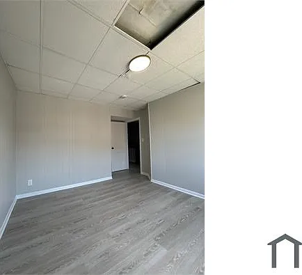 838 Allendale St — Photo 14