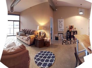 1510 Stadium Way APT 118, Indianapolis, IN 46202