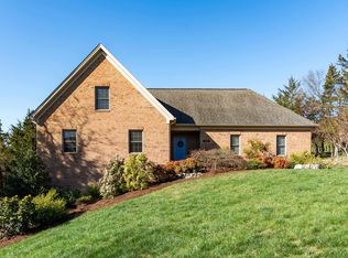 561 Myers Ave, Harrisonburg, VA