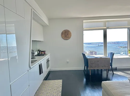 Rented by Douglas Elliman | media 13