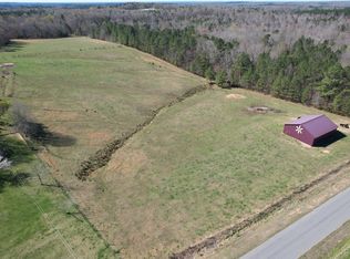 593 Gilliland Rd #2, Siler City, NC 27344
