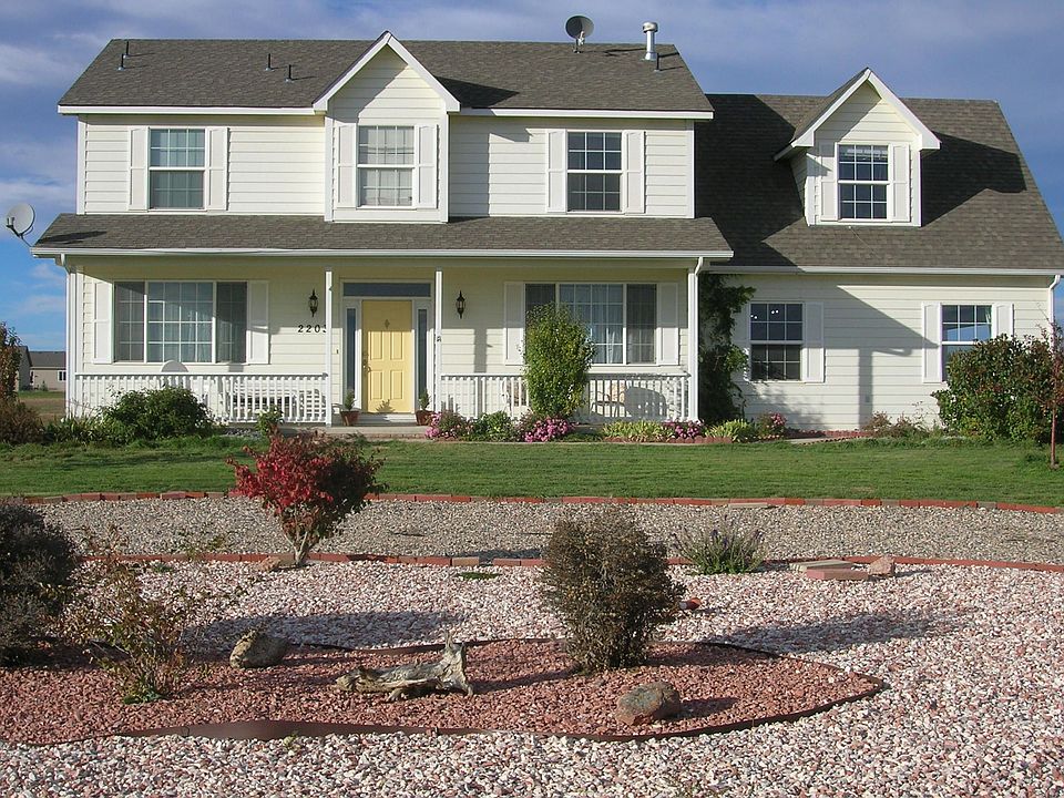 1st image of 2203 San Miguel Dr