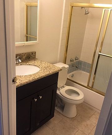 5th image of 992 W Calle Del Sol APT 1