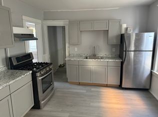 328-332 Lenox Ave #2, Bridgeport, CT 06605