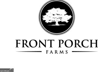 NULLA Patterson Still Rd, Thomasville, GA 31792