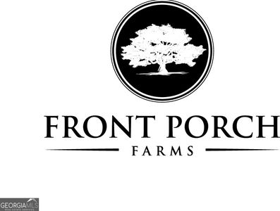 NULLA Patterson Still Rd, Thomasville, GA, 31792