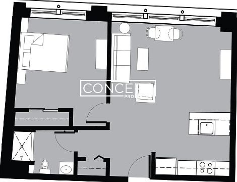5th image of this home