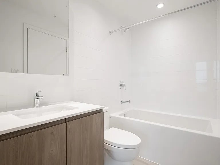 4650 Brentwood Blvd #4109 — Photo 25