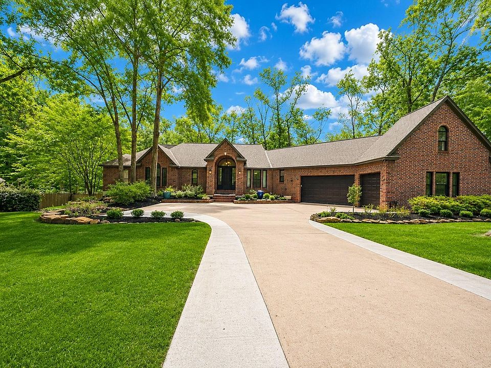 1st image of 22914 Rosehollow Trl