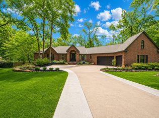 22914 Rosehollow Trl, Tomball, TX 77377