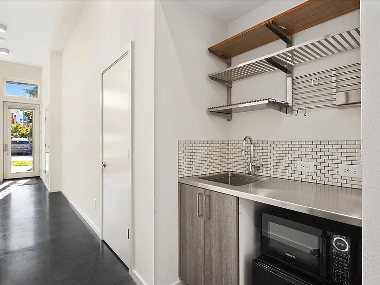 8503 14th Ave NW — Photo 30