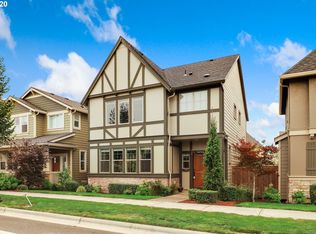 14744 NW Shackelford Rd, Portland, OR 97229