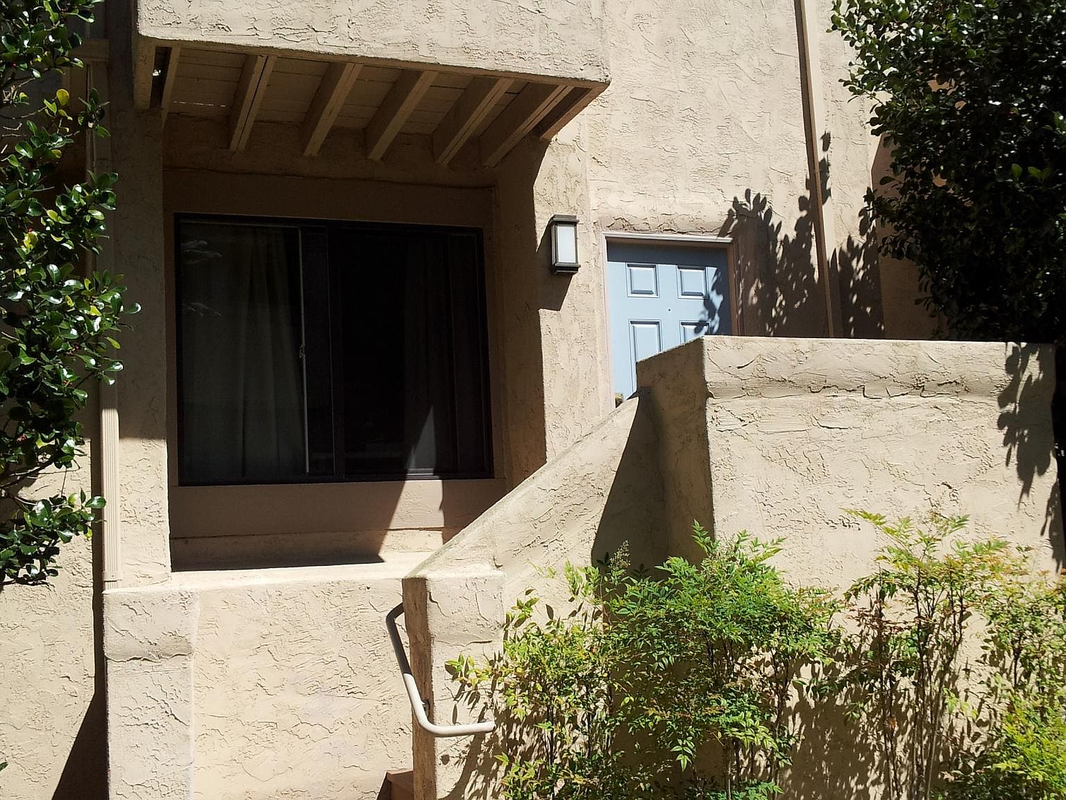 3288 Via Marin, La Jolla, CA 92037 Zillow