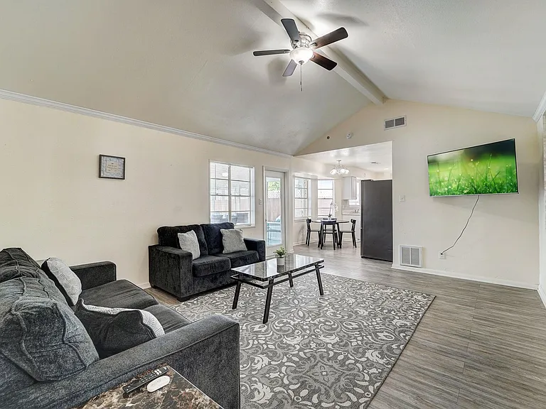 8851 Alcott Dr — Photo 6