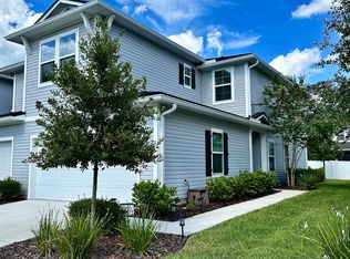 13951 Sterely Ct N, Jacksonville, FL 32256