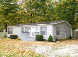 70338 Elkhart Rd, Edwardsburg, MI 49112