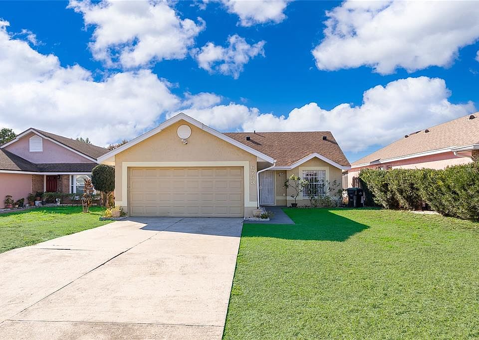 1st image of 6733 Meritmoor Cir