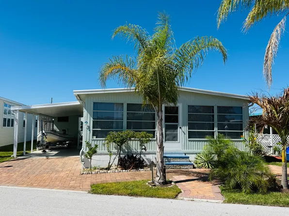 231 Arbor Ln, Vero Beach, FL 32960