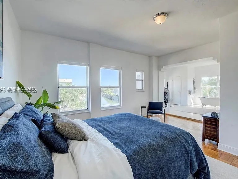 4035 N Meridian Ave #PENTHOUSE — Photo 6