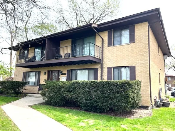 (undisclosed Address), Midlothian, IL 60445