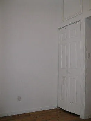 Rented by Tower Brokerage | media 18