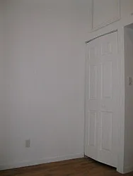 Rented by Tower Brokerage