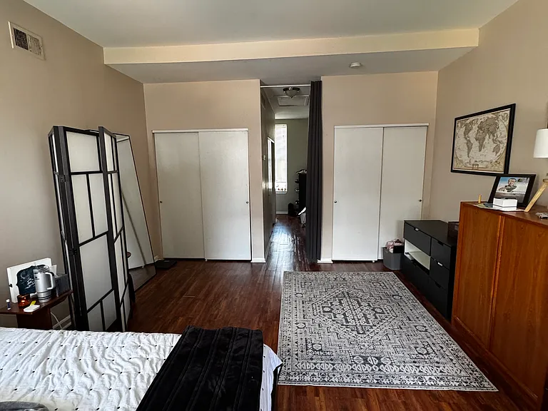 1820R S 8th St — Photo 12