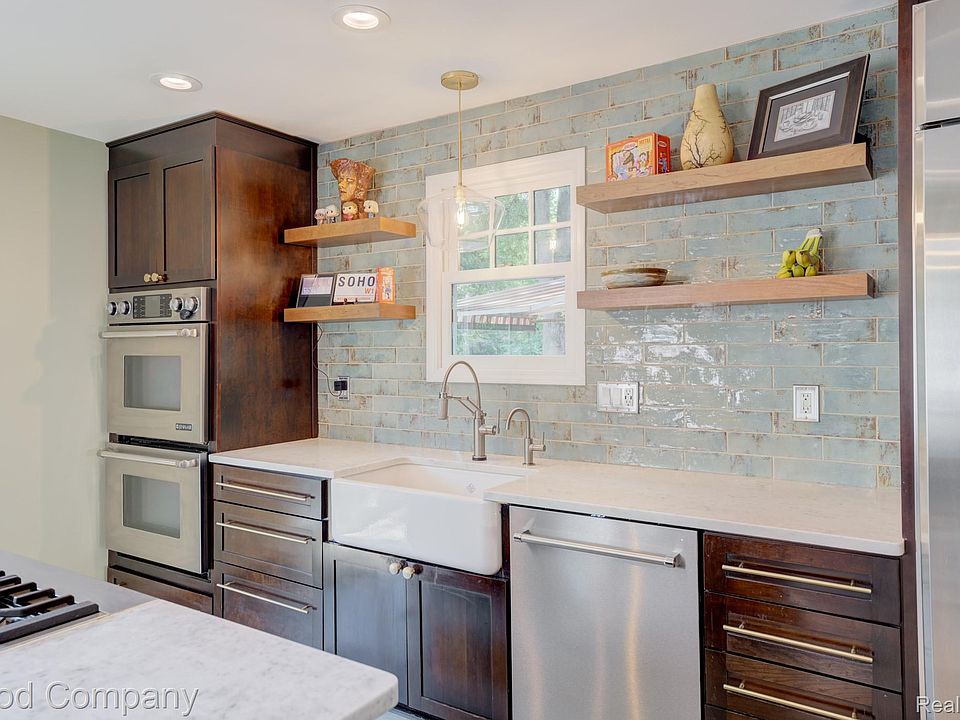 25844 Salem Rd, photo 28