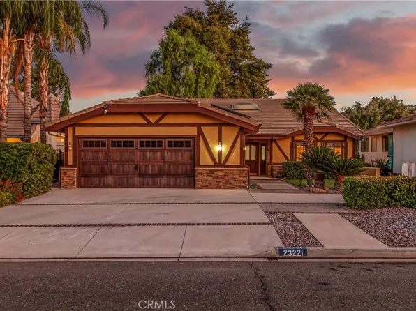 23221 Continental Dr, Canyon Lake, CA 92587