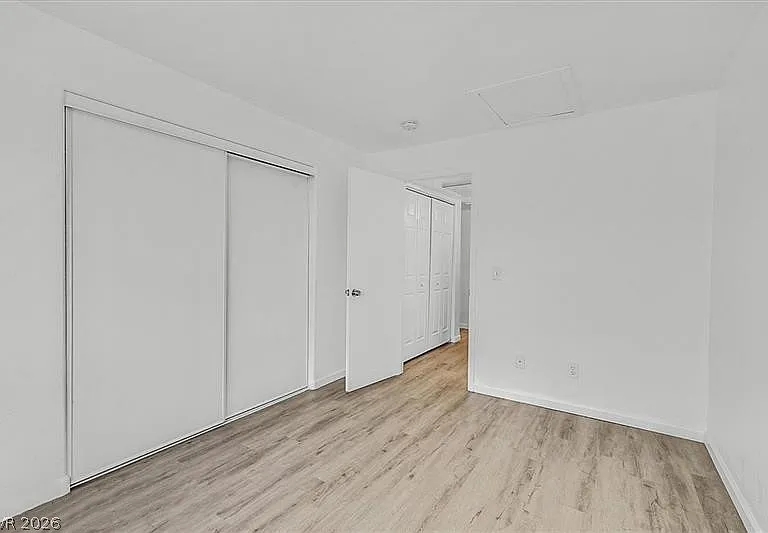 7564 Glowing Ember Ct #201 — Photo 16