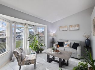 5352 W Cassatt Cir, Salt Lake City, UT 84118