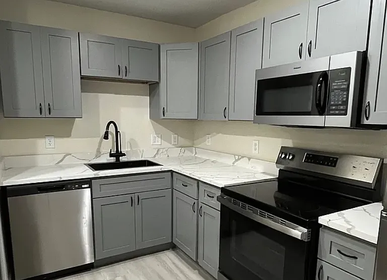 355 N 18th St #1106 — Photo 1