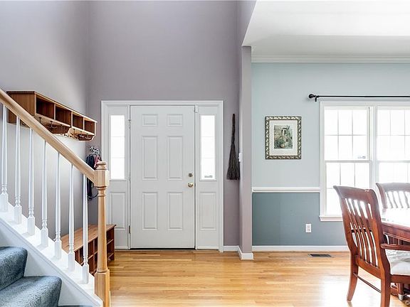 4th image of 6712 Arbor Meadows Dr