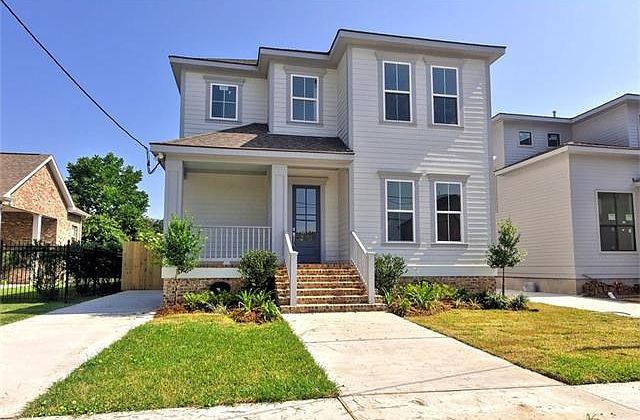 1st image of 419 14th St