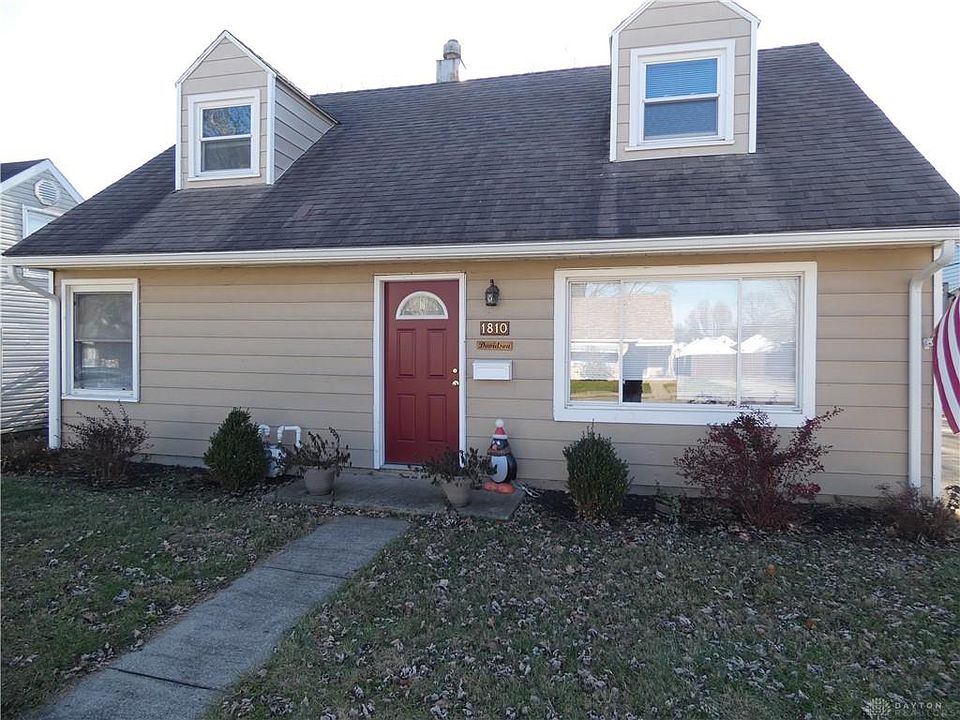 1st image of 1810 Tuttle Ave