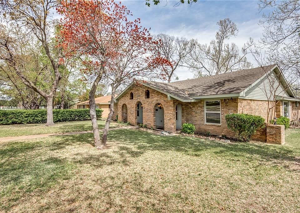 1st image of 3820 Oak Arbor Dr