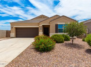 28375 N Chalcocite St, San Tan Valley, AZ 85143