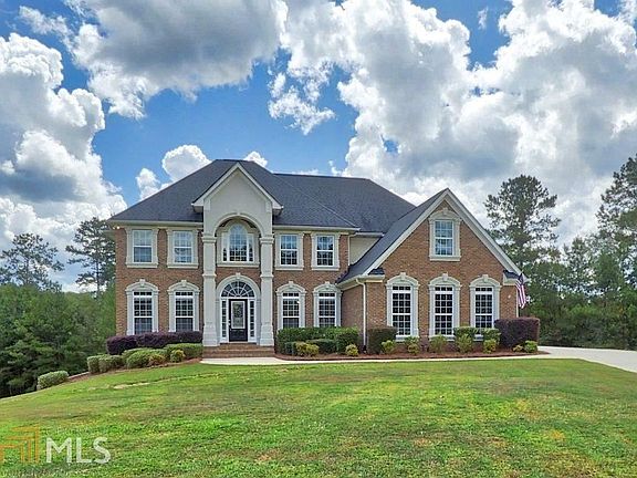 2nd image of 191 Jaclaire Ln