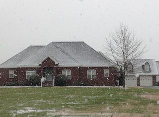 2845 Buskey Rd, Chesapeake, VA 23322