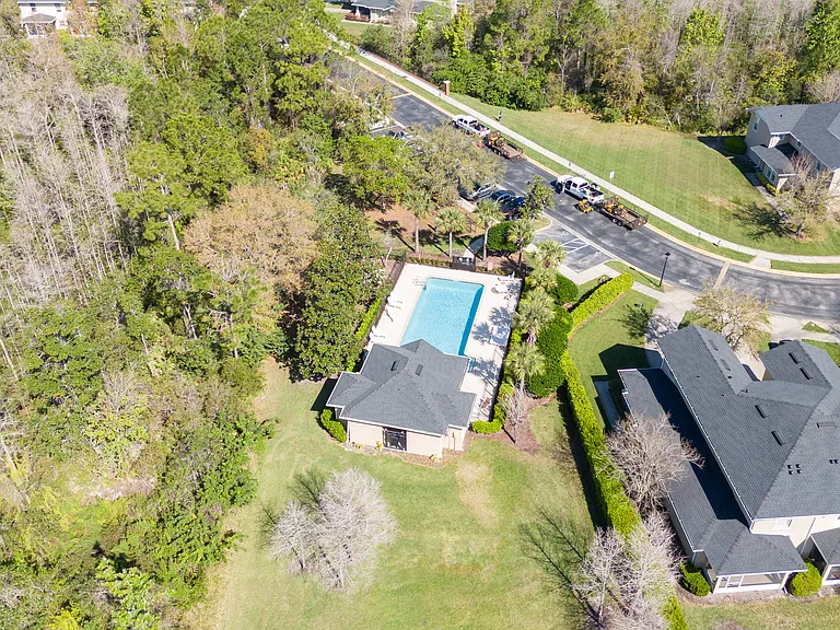 5412 Caramella Dr — Photo 4