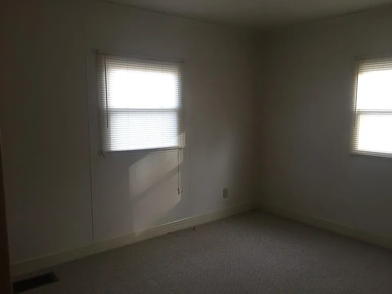 608 N Jefferson St — Photo 7