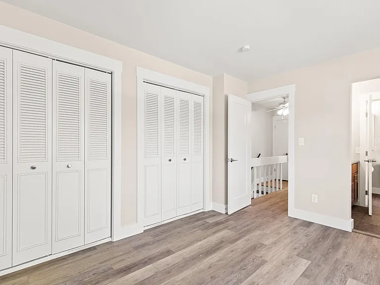 3562 Nottingham Ct #1 — Photo 23