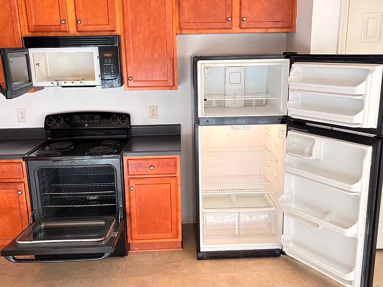 1040 Charlie Daniels Pkwy #196 — Photo 15