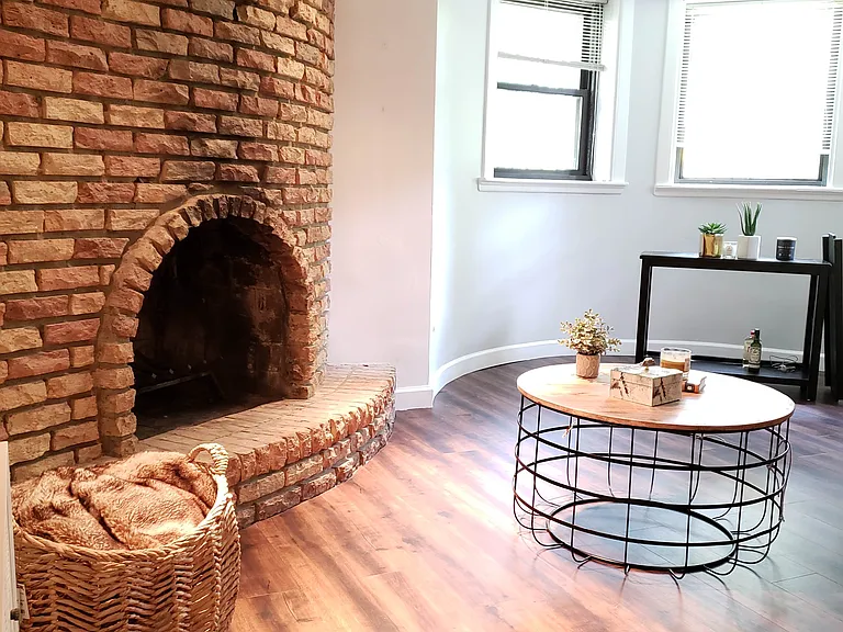 832 W George St #GF — Photo 8