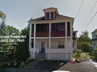 303 Ash St, Manchester, NH 03104