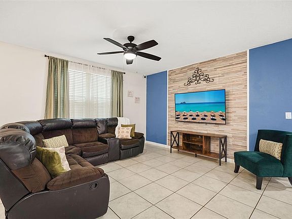 5th image of 428 MCKENNA DRIVE
