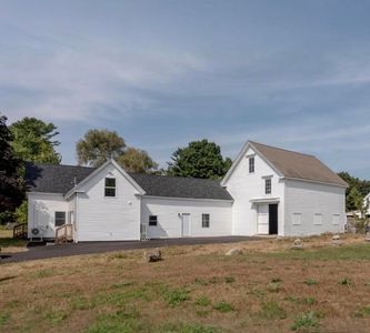 6 N Raymond Road, Gray, ME, 04039